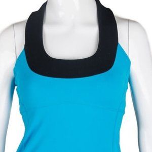 Lululemon Scoop Neck Tank *Luon